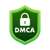 DMCA protected